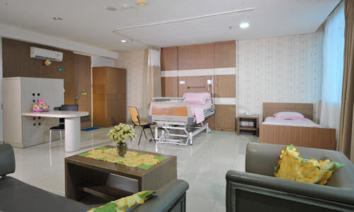 kamar-1-bed-platinum